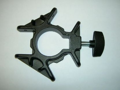 Picture of R070,27