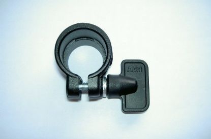 Picture of R072,01A