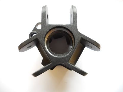 Picture of R074,03