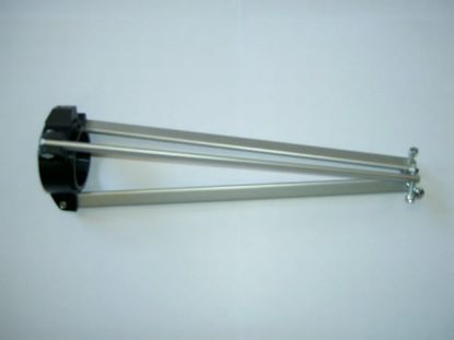 Picture of R074,04