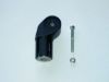 Picture of R074,05