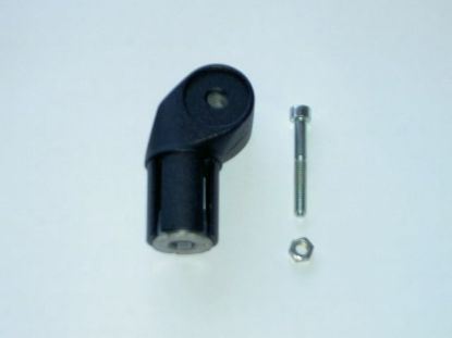 Picture of R074,05