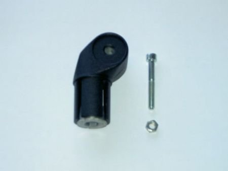 Imagen de R074,05