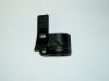 Picture of R074,07