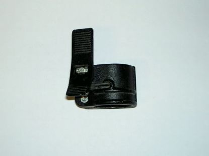 Picture of R074,07