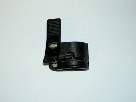 Immagine di R074,07