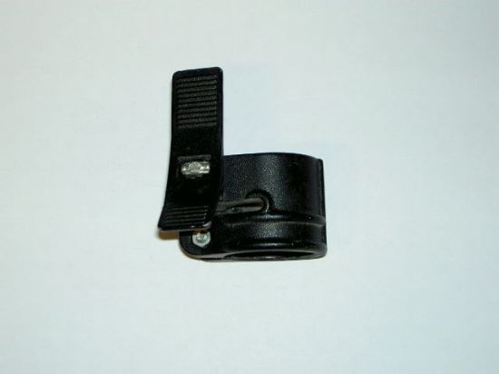 R074,07