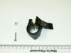 Picture of R074,08