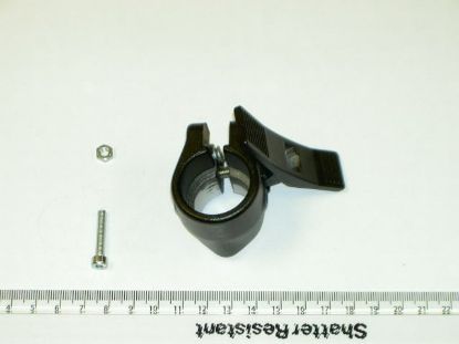 Picture of R074,08