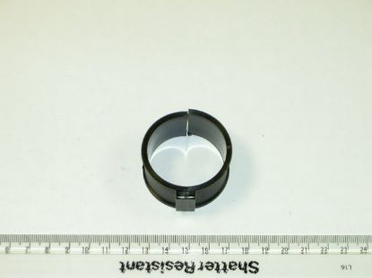 Picture of R074,10