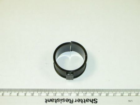 Imagen de R074,10
