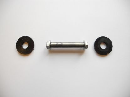 Picture of R074,13