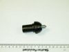 Picture of R074,15