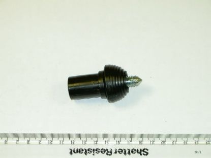 Picture of R074,15