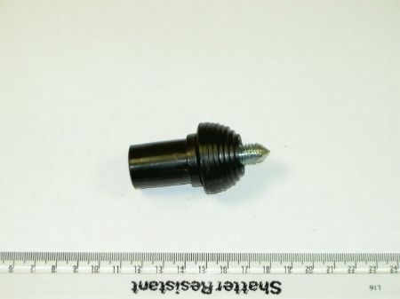 Imagen de R074,15