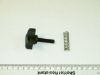 Picture of R074,16