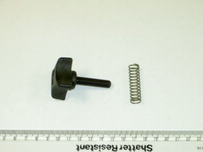 Picture of R074,16