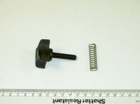 Imagen de R074,16