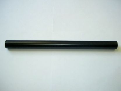 Picture of R074,18B