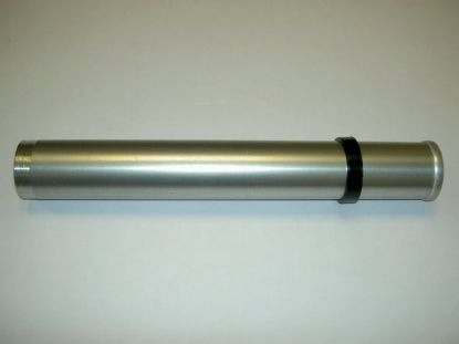 Picture of R074,19