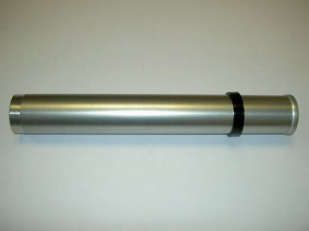 Picture of R074,19