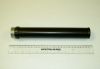 Picture of R074,19B