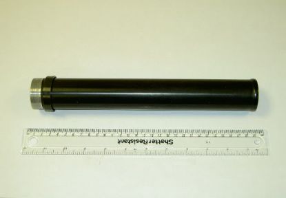 Picture of R074,19B