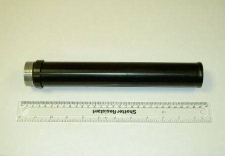 Picture of R074,19B