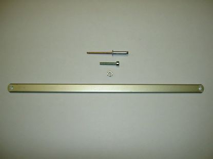 Picture of R074,20