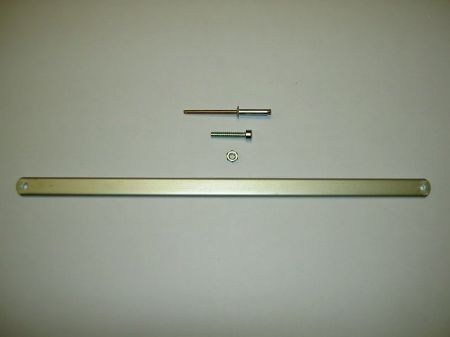 Picture of R074,20