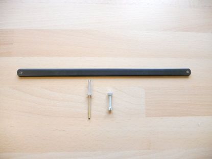 Picture of R074,20B
