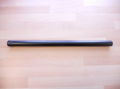 Picture of R074,22B