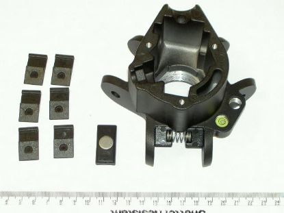 Picture of R074,52