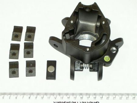 R074,52 の画像