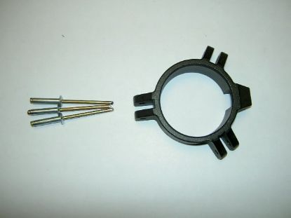 Picture of R074,99