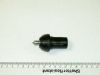 Picture of R075,03