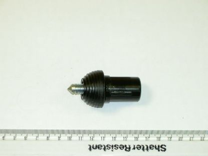 Picture of R075,03