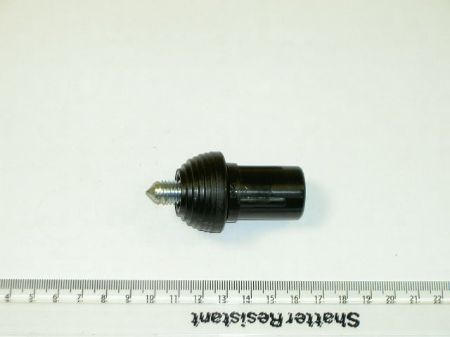 Imagen de R075,03