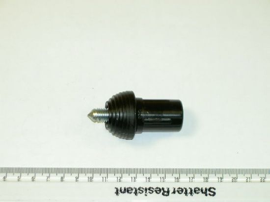 R075,03