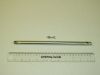 Picture of R075,04