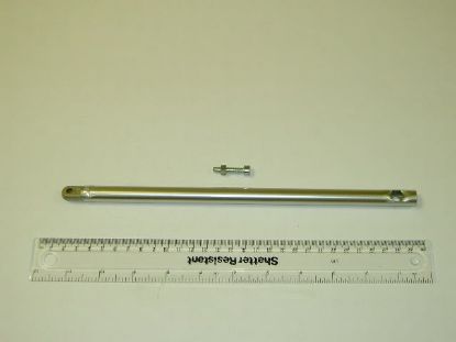 Picture of R075,04