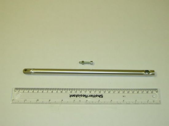 R075,04
