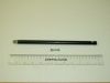 Picture of R075,04B