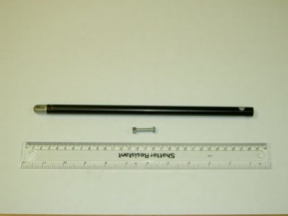 Picture of R075,04B