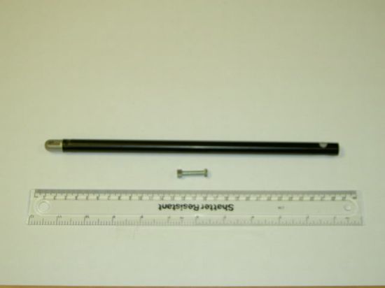 R075,04B