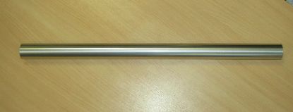 Picture of R075,05