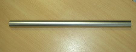 Imagen de R075,05