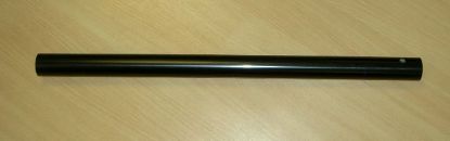 Picture of R075,05B