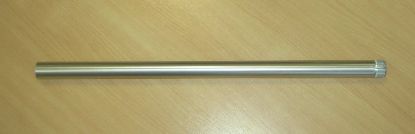 Picture of R075,07