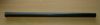Picture of R075,07B